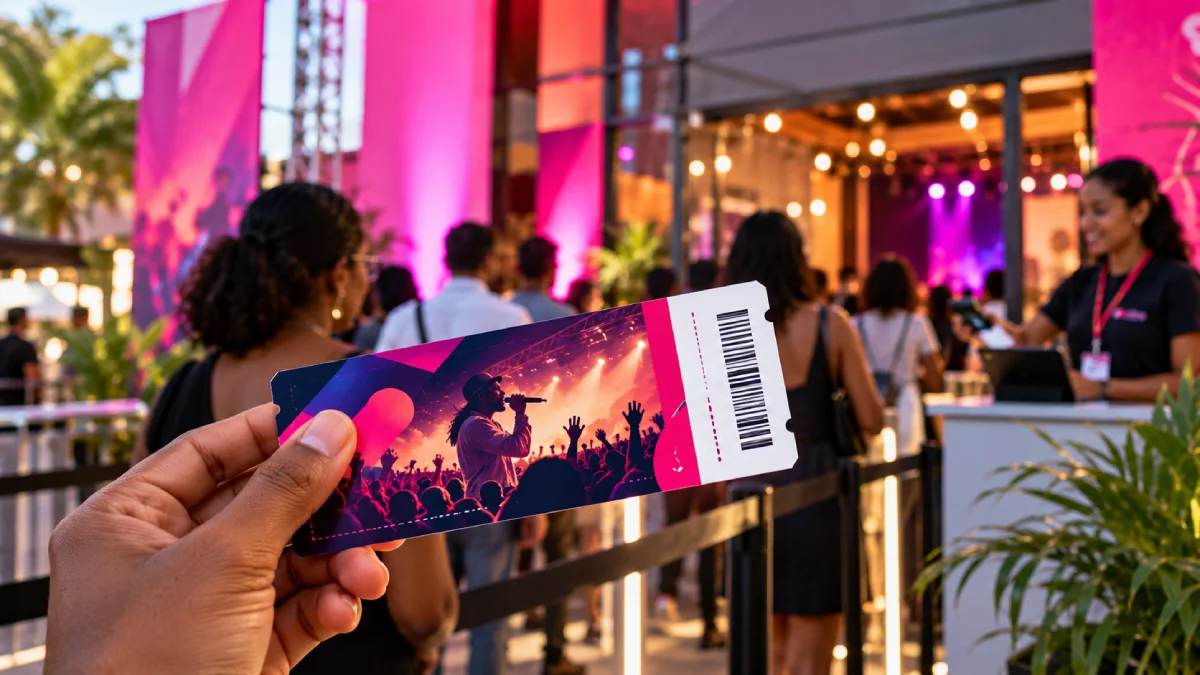 Comment le visuel de vos billets peut séduire votre audience ?